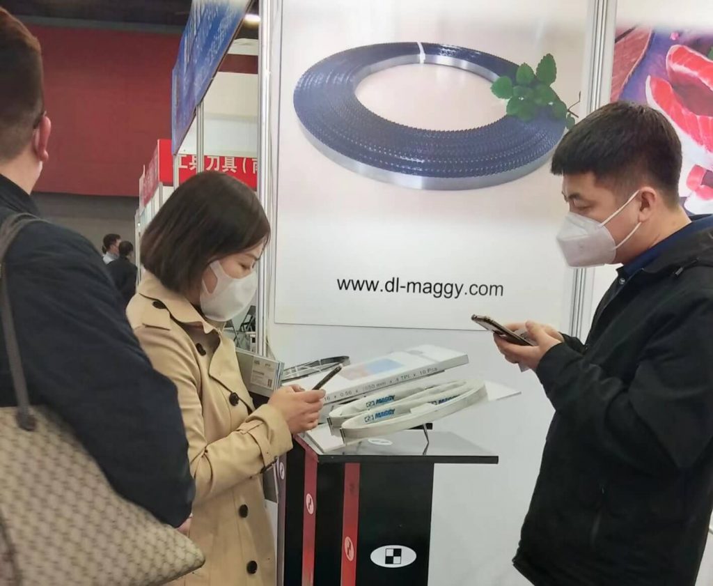 2020年12月廣州酒店用品展覽會(huì)-圖3